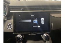 Lynk & Co 01 PHEV