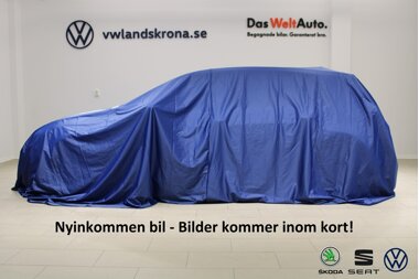 Nya och begagnade bilar  Wayke