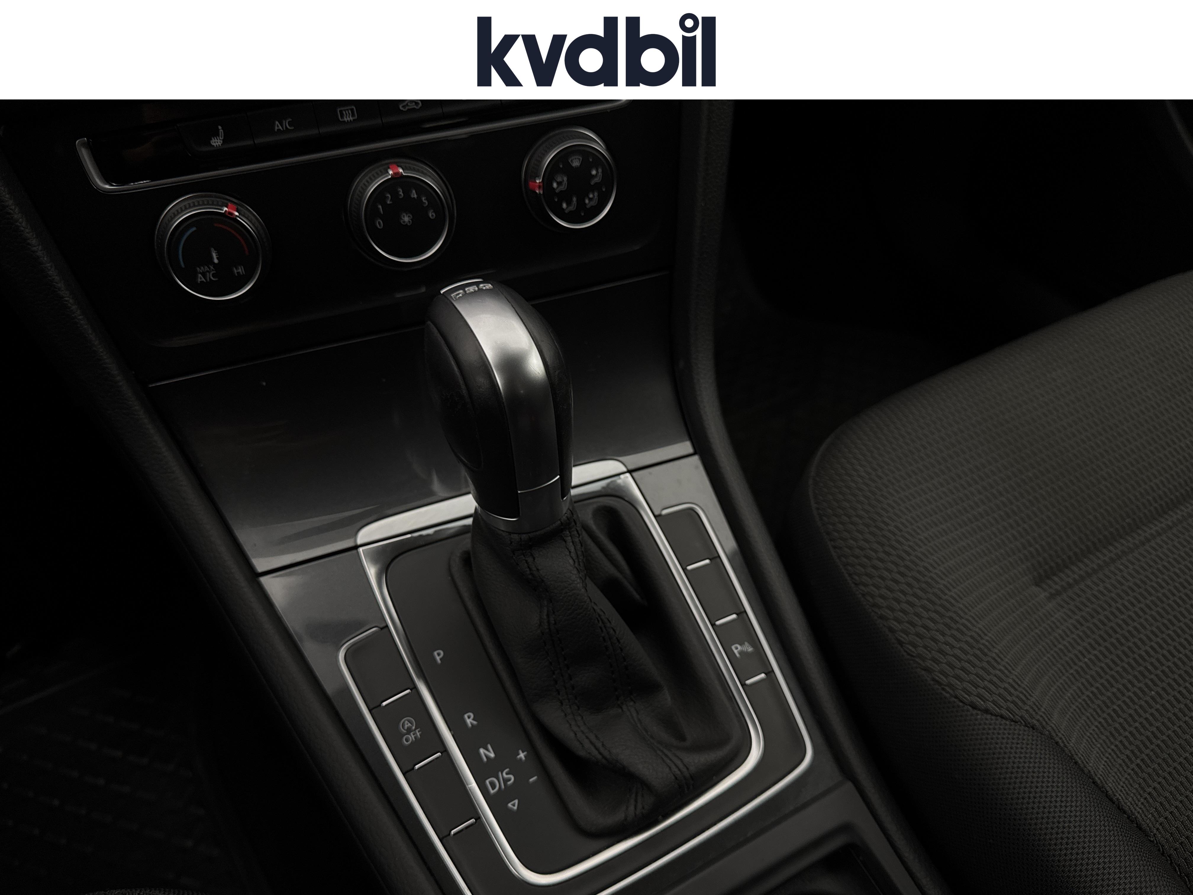 Volkswagen Golf Variant 1.0 TSI OPF DSG Sequential, 116hp, 2019