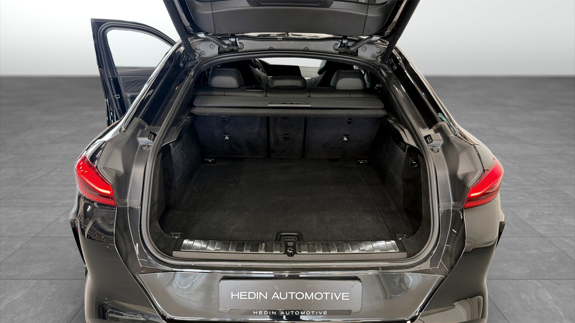 BMW X6 M Competition Steptronic, 625hp, 2022