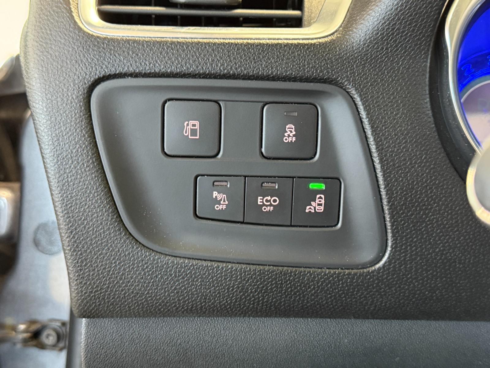 DS 4 2.0 BlueHDi Automatic, 6-trins, 181ps, 2017