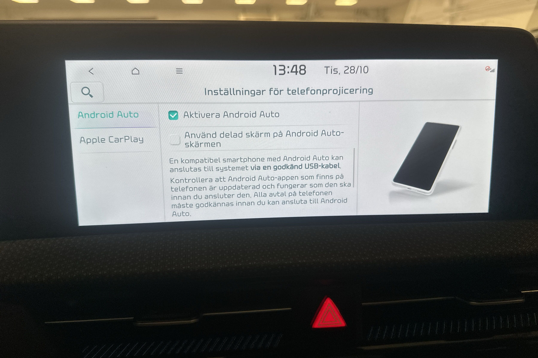 Kia EV6 77.4 kWh AWD, 325hk, 2023