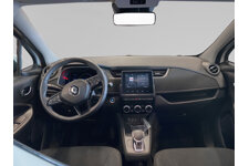 Renault ZOE R110