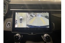 Lynk & Co 01 PHEV