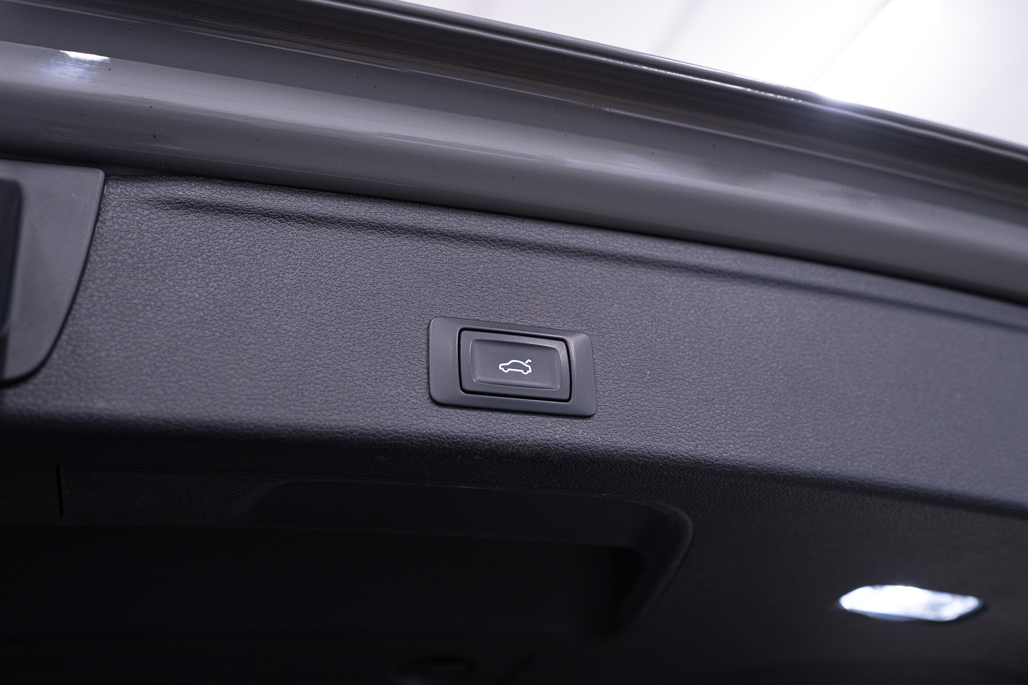 Audi A4 2.0 TDI quattro 2018, photo 7/14