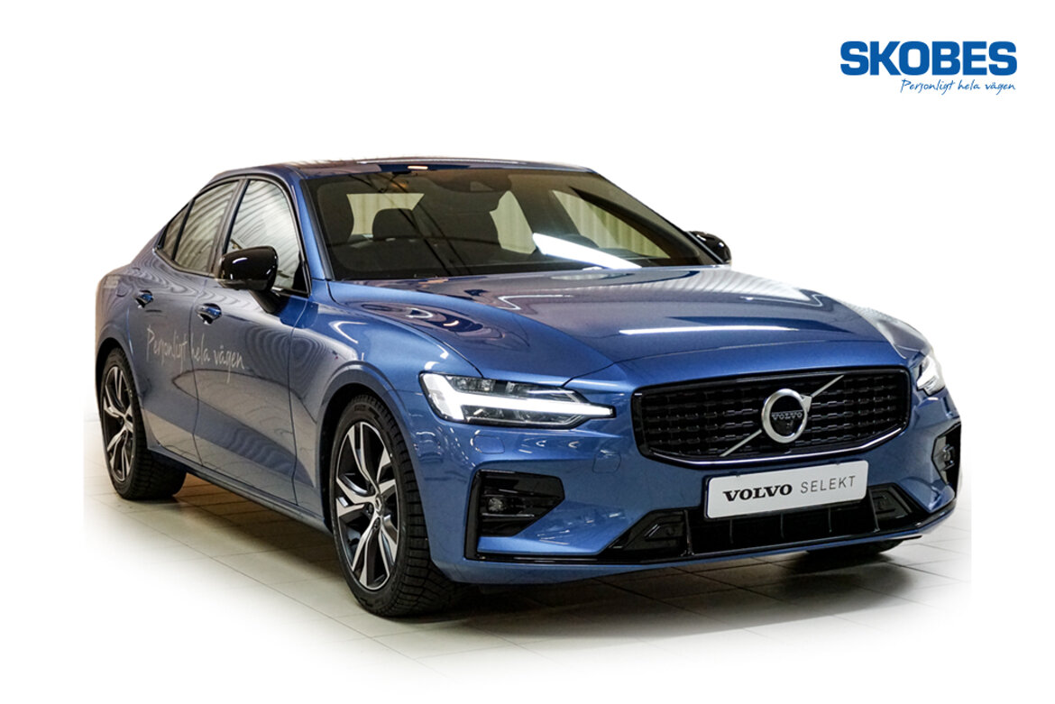 Мотор b5 volvo