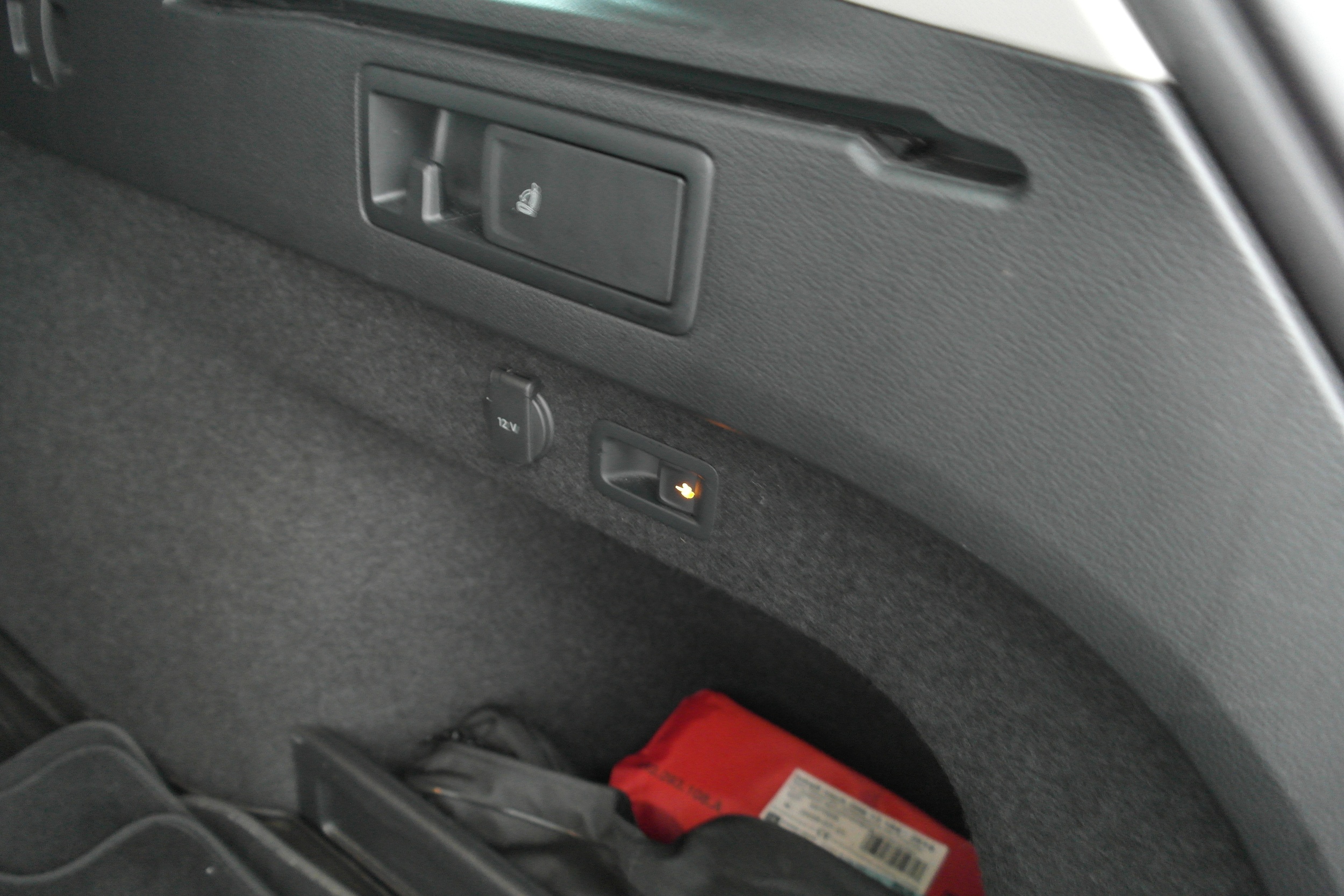 Volkswagen Passat Variant GTE 1.4 TSI ACT OPF DSG sekvensiell, 6-trinn, 218ps, 2022