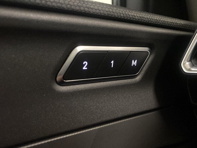 Lynk & Co 01 PHEV