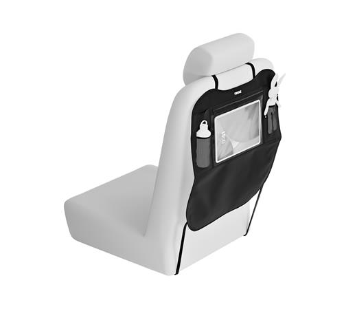 Thule Sätesskydd med iPad ficka