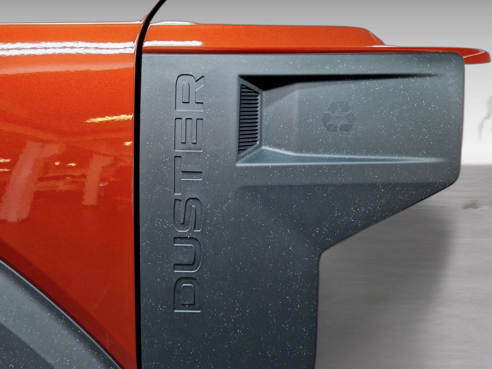 Dacia Duster 1.2 TCe 4x4 Manual, 131hp, 2025