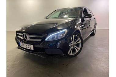 Nya Och Begagnade Bilar Wayke