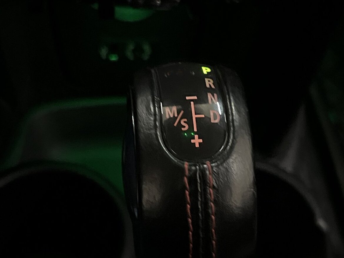 CDD714 MINI Cooper S Chili JCWratt Keyless PDC 192hk Wayke