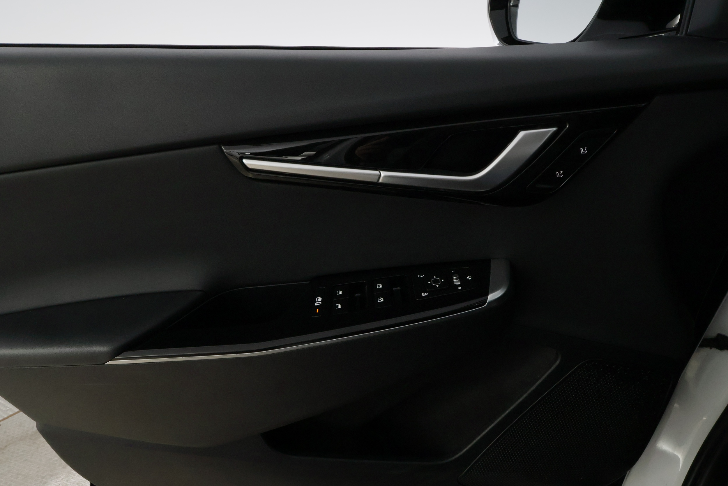 Kia EV6 77.4 kWh AWD, 325hk, 2023