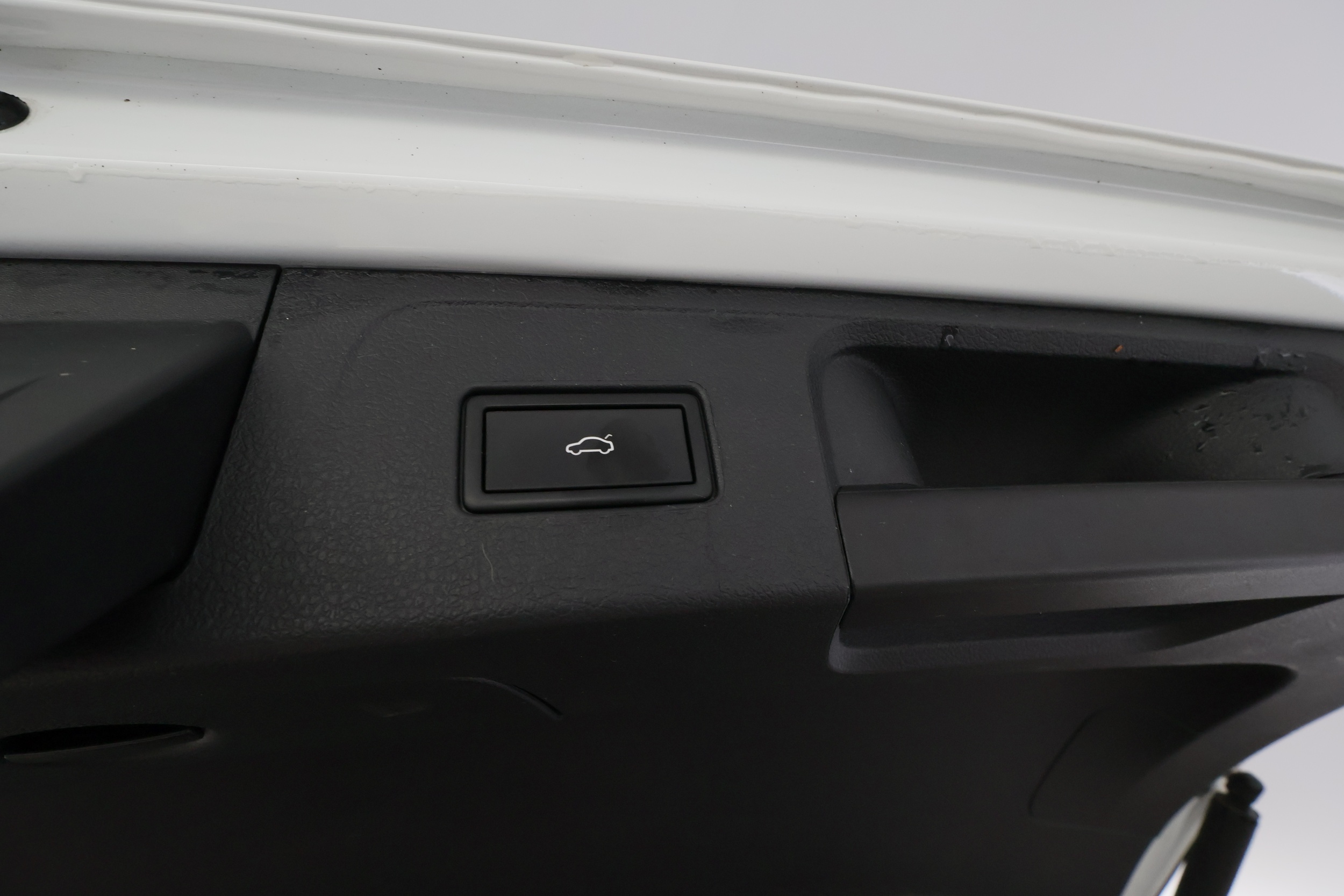 Volkswagen Passat Variant GTE 1.4 TSI ACT OPF DSG Sequential, 218hp, 2022