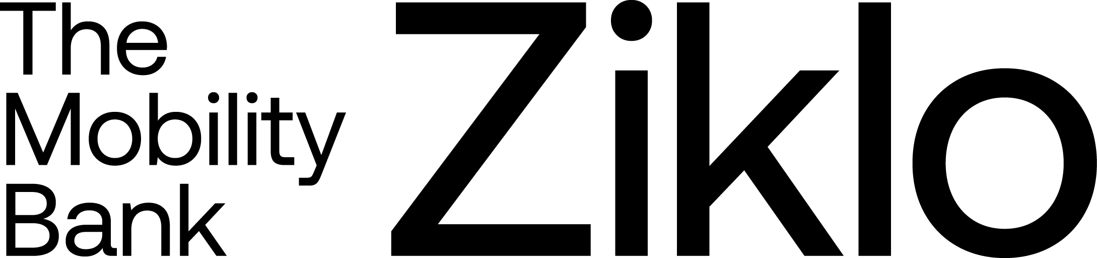 Ziklo Bank