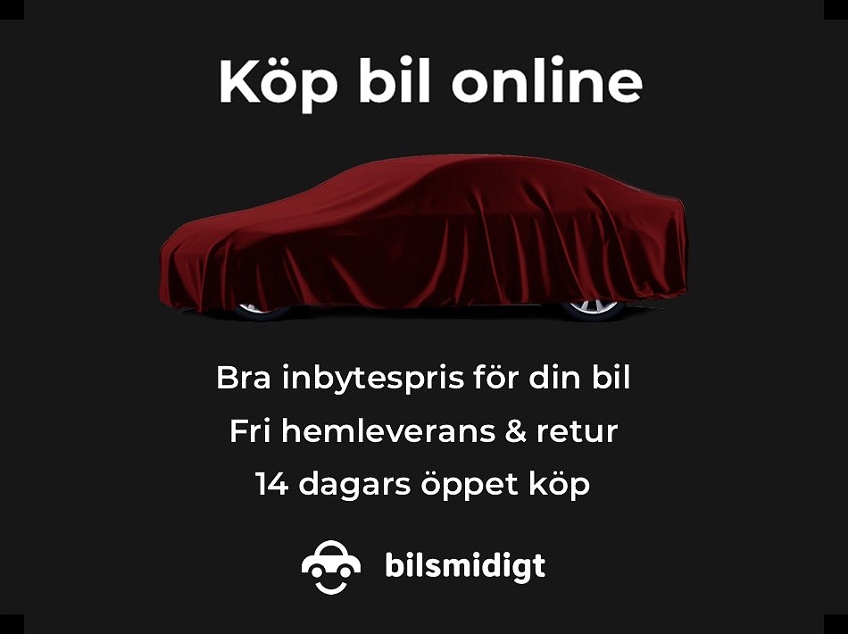 Volkswagen Golf Sportsvan 1.6 TDI DPF BMT DSG Sequential, 116hp, 2017