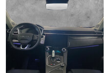 Lynk & Co 01 PHEV