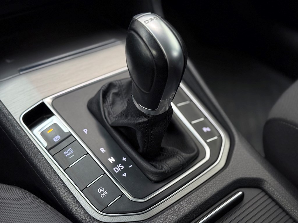 Volkswagen Golf Sportsvan 1.6 TDI DPF BMT DSG Sequential, 116hp, 2017