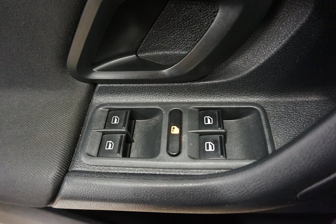 Dra Igång Bil Med Automatlåda