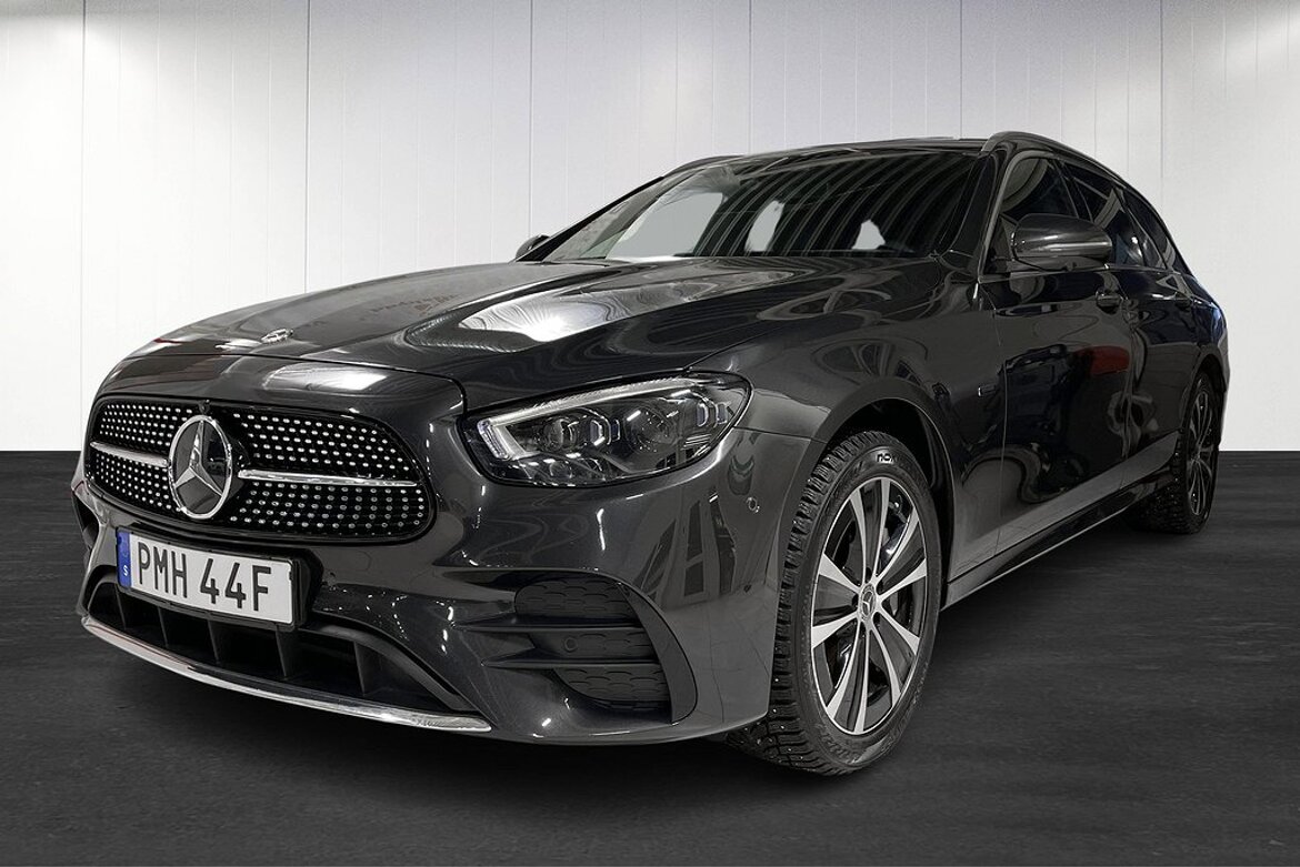 till-salu-mercedes-benz-e-300-t-de-4matic-9g-tronic-306hk-2021-till