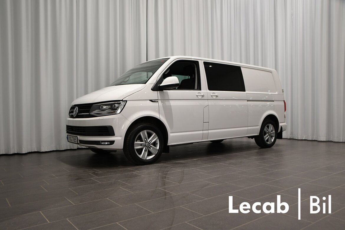Combi volkswagen 2018 hot sale