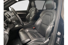 Volvo XC90 T8 AWD Recharge