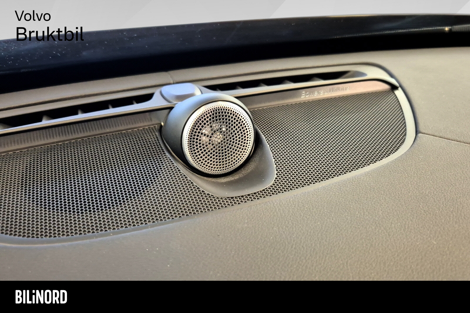 Volvo XC90 7 Seats bilde 25