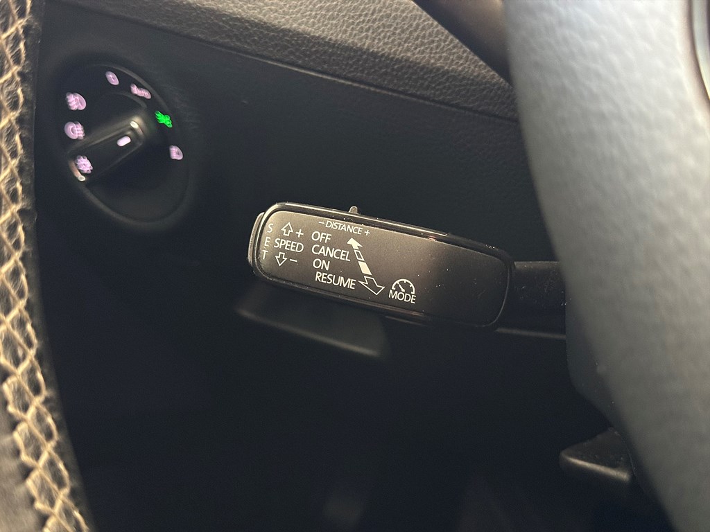 Škoda Superb Kombi 2.0 TDI 4x4 SCR DSG Sekventiell, 190hk, 2017