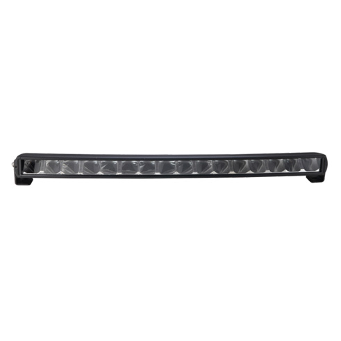 Image for Hilux - Ljusramp 31"