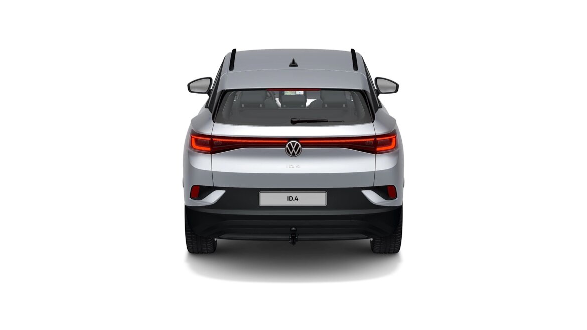 Volkswagen ID.4 Pro PerformanceLAGERBIL FÖR OMGÅNDE LEVERANS