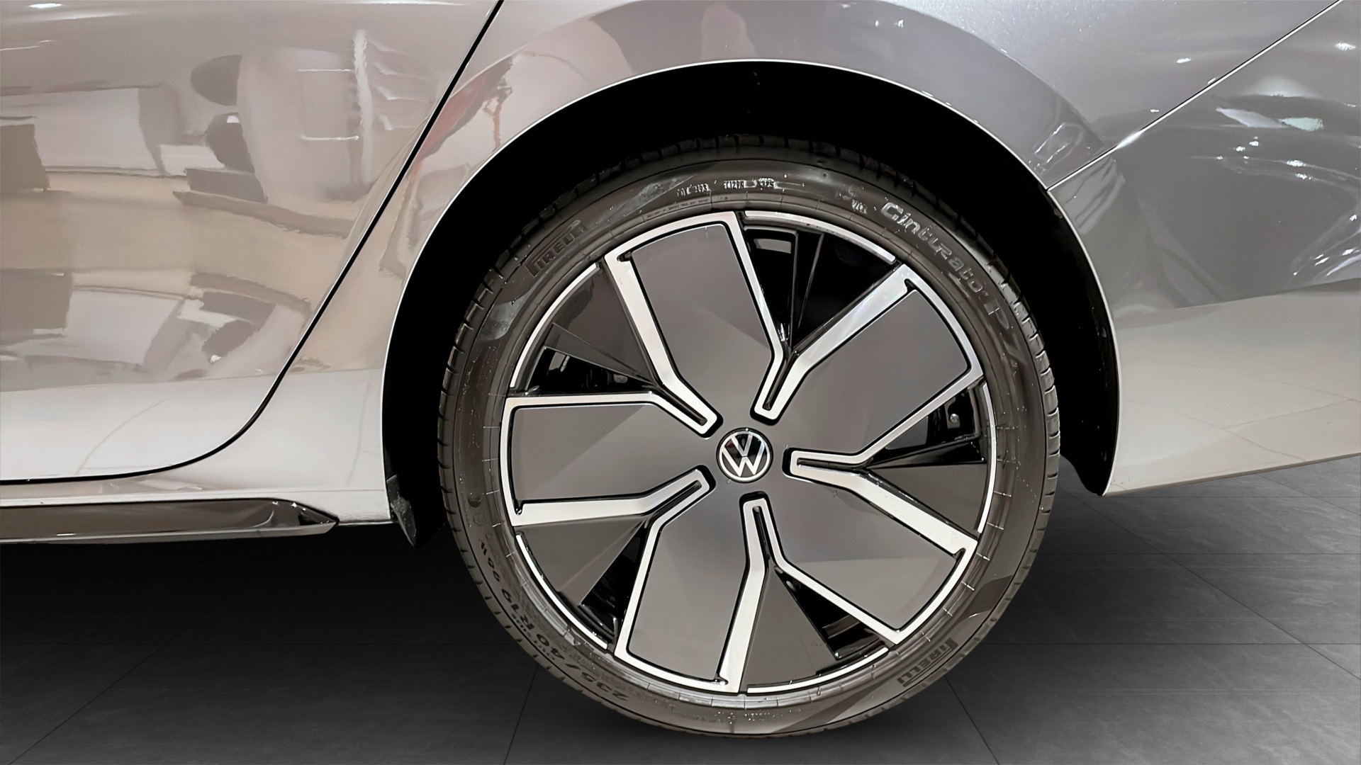 Volkswagen Passat Variant eHybrid 1.5 TSI OPF DSG Sequential, 272hp, 2026