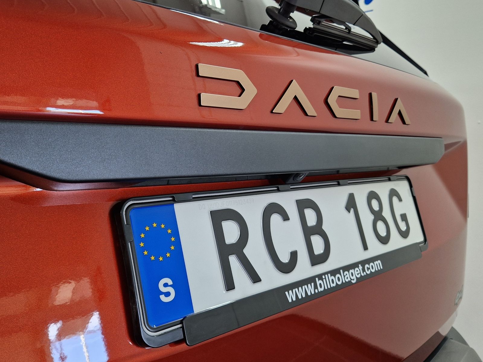 Dacia Duster 1.2 TCe 4x4 Manual, 131hp, 2025