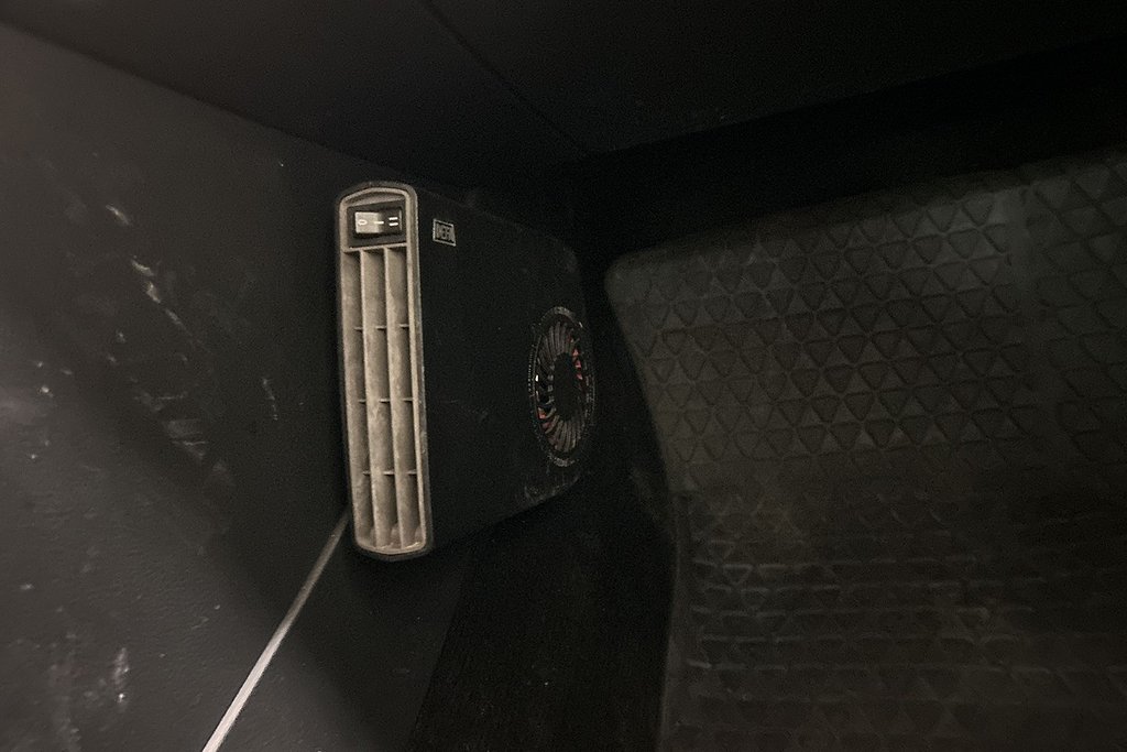 Volkswagen Passat Alltrack 2.0 TDI DPF BMT 4Motion DSG Sekventiell, 177hk, 2014