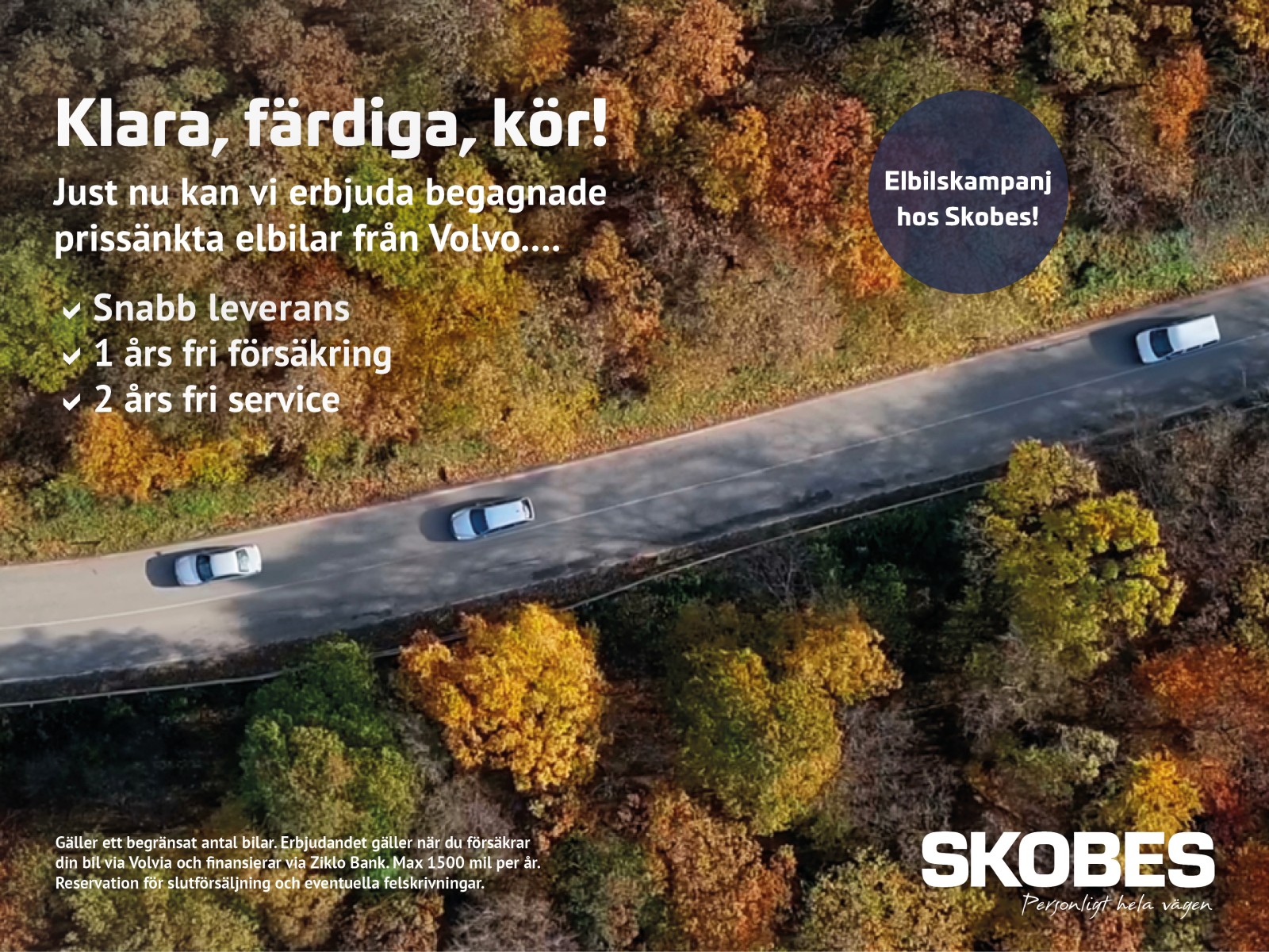 Renault Scenic E-Tech 60 kWh, 170hk, 2025