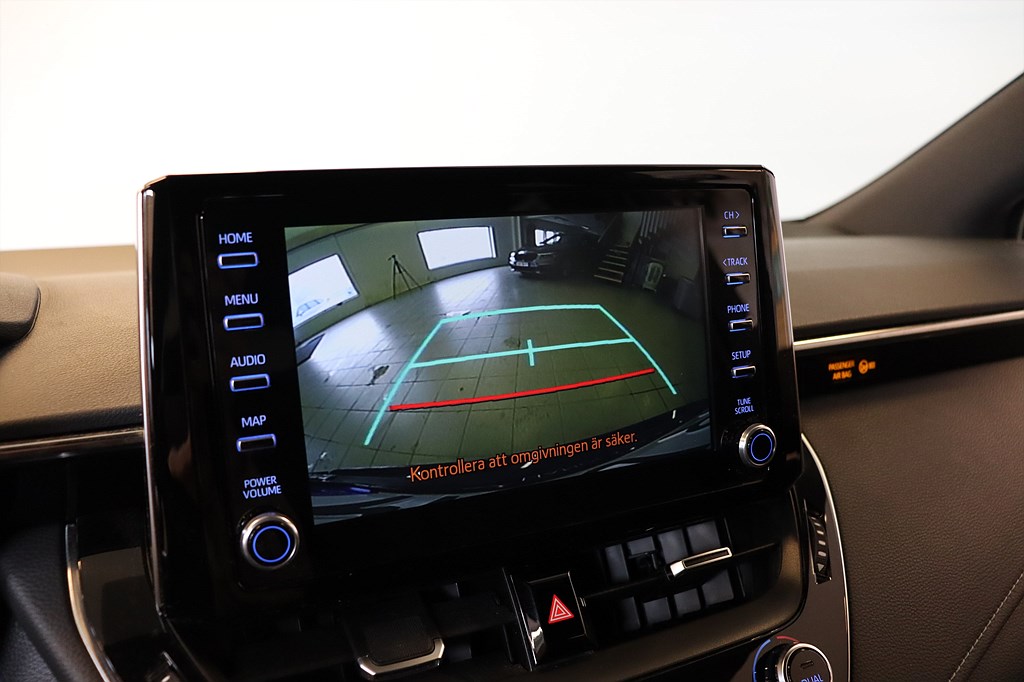 Suzuki Swace Hybrid e-CVT, 122hp, 2022