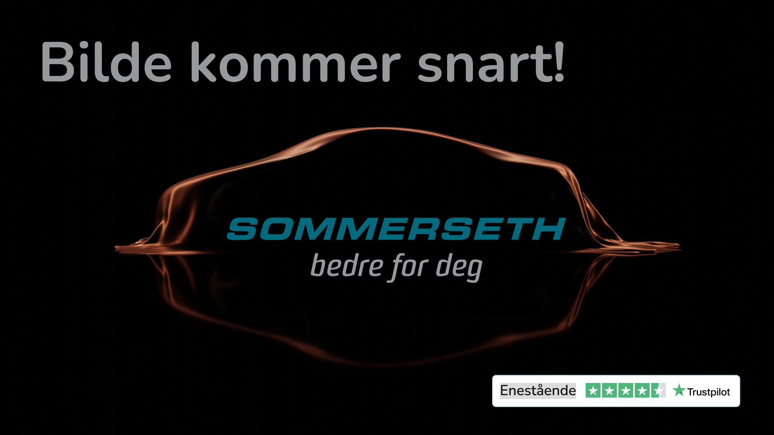 1 hos Sommerseth