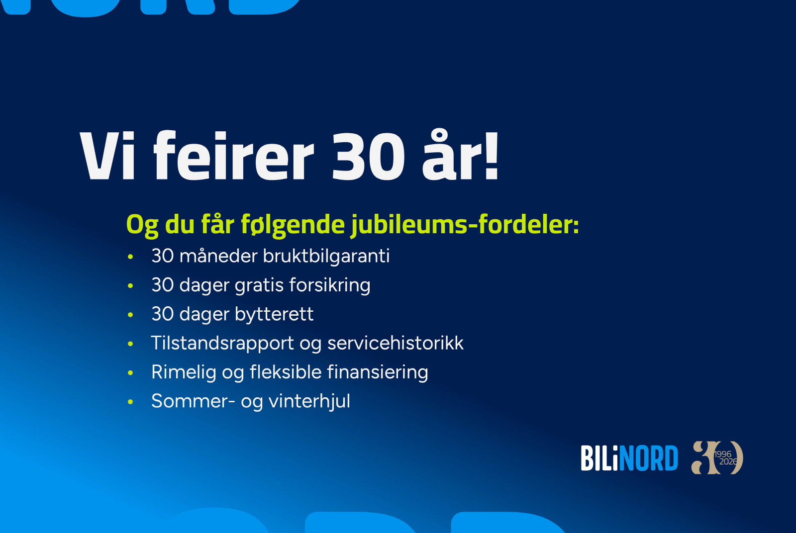 Volvo EX90 Twin Motor Performance bilde 2