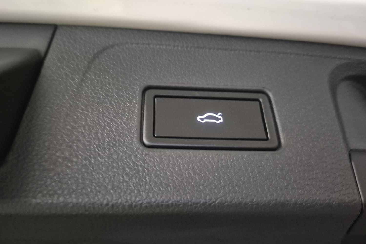 Volkswagen Passat Stasjonsvogn 2.0 TDI DPF SCR 4Motion DSG sekvensiell, 6-trinn, 190ps, 2018