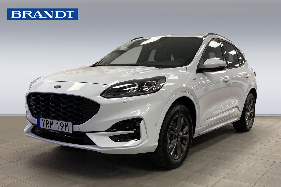 till-salu-ford-kuga-hybrid-awd-e-cvt-190hk-2022-till-salu-hos