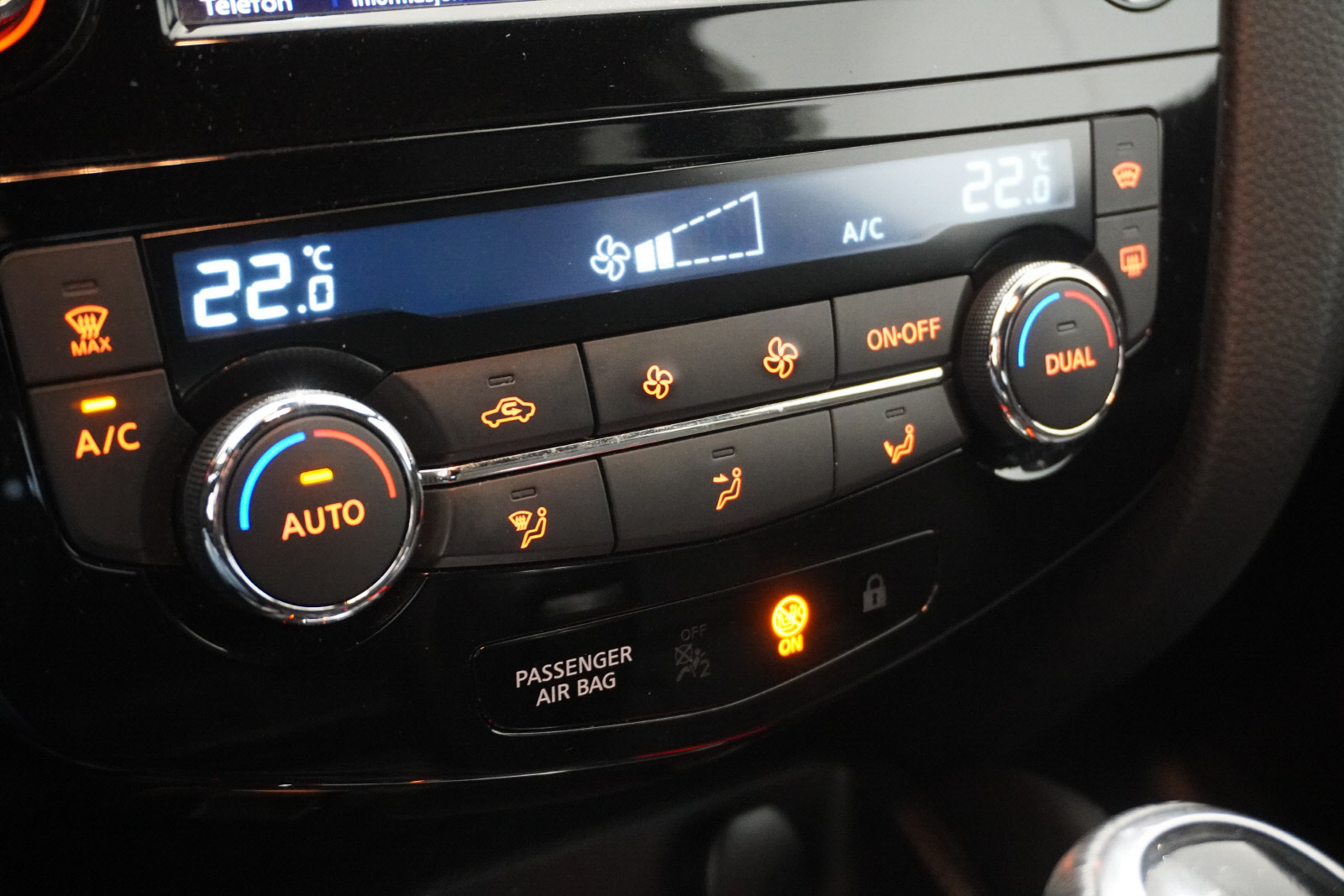 Nissan Qashqai 1.3 DIG-T DCT, 160hp, 2020
