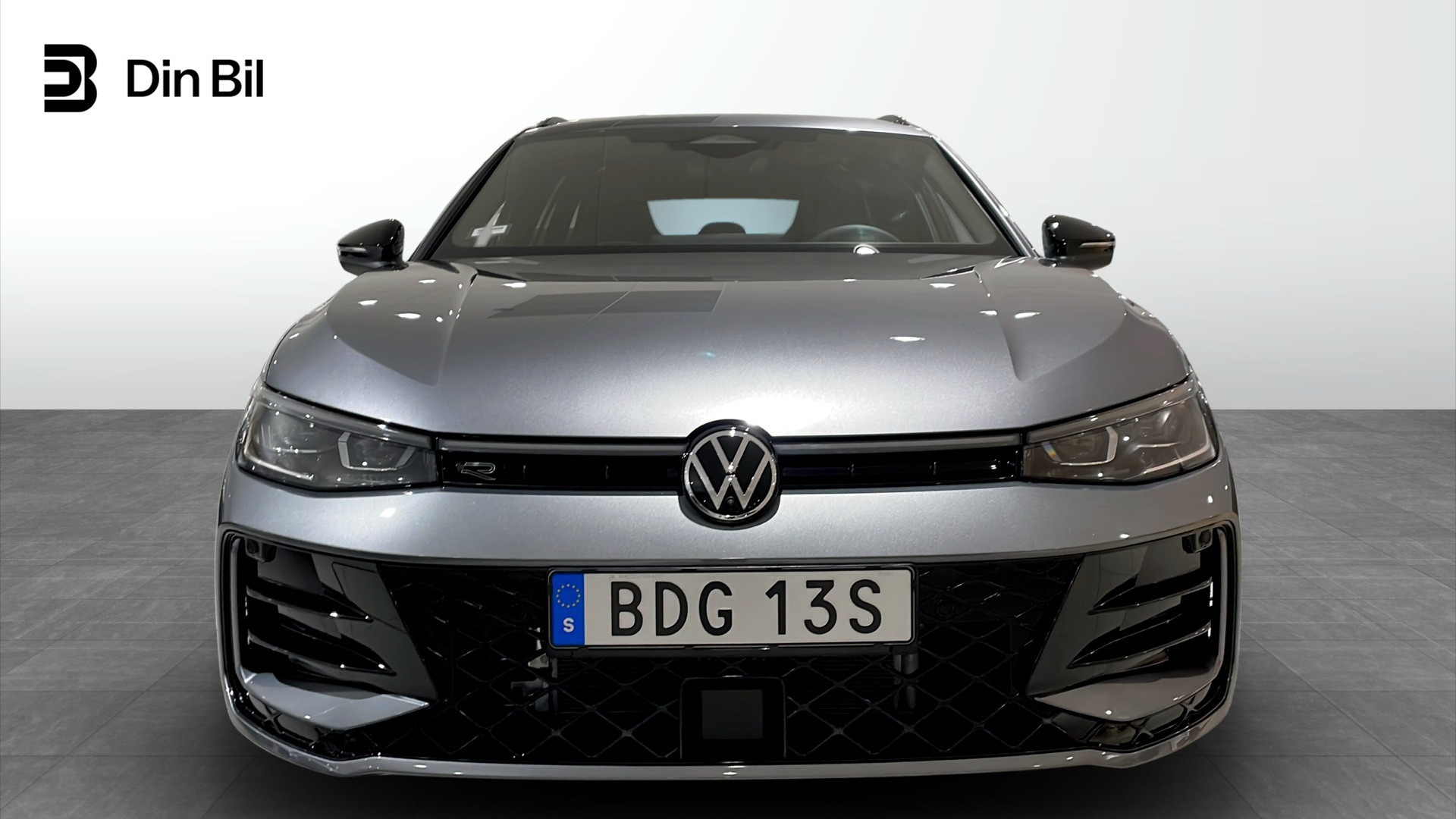 Volkswagen Passat Variant eHybrid 1.5 TSI OPF DSG Sequential, 272hp, 2026