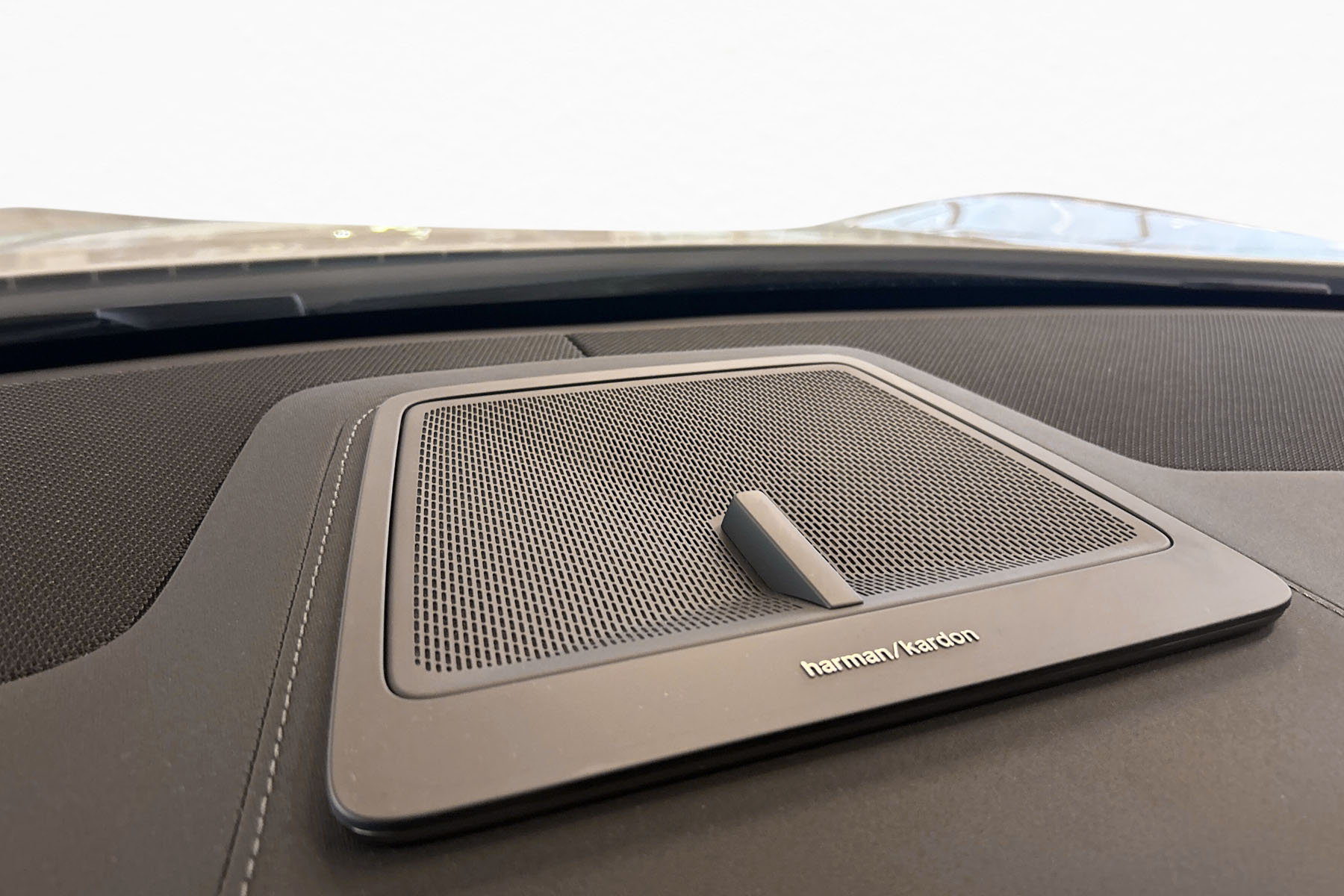 Polestar 4 Long Range Dual Motor, 544hk, 2025