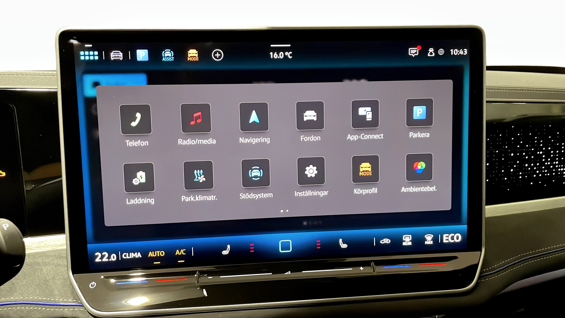 Volkswagen Passat Variant eHybrid 1.5 TSI OPF DSG Sequential, 272hp, 2026