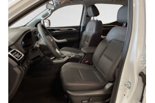 Maxus T90 EV