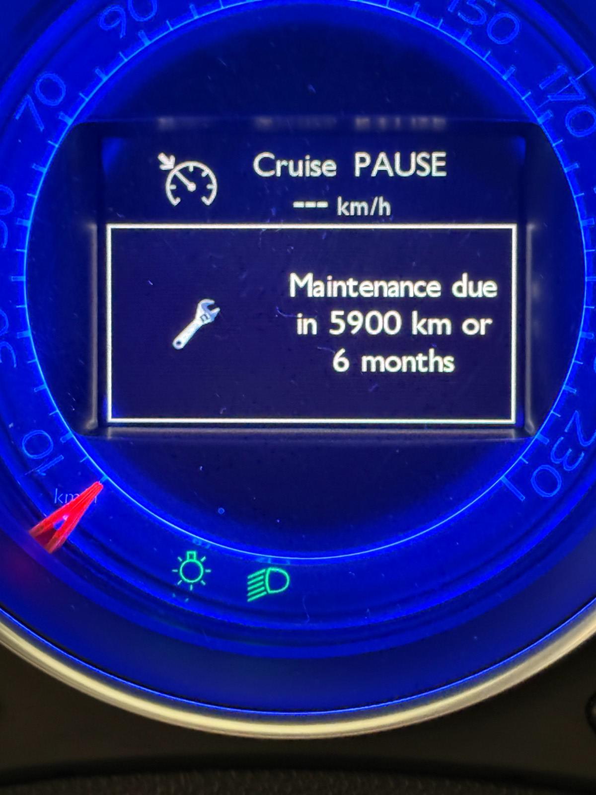 DS 4 2.0 BlueHDi Automatic, 6-trins, 181ps, 2017