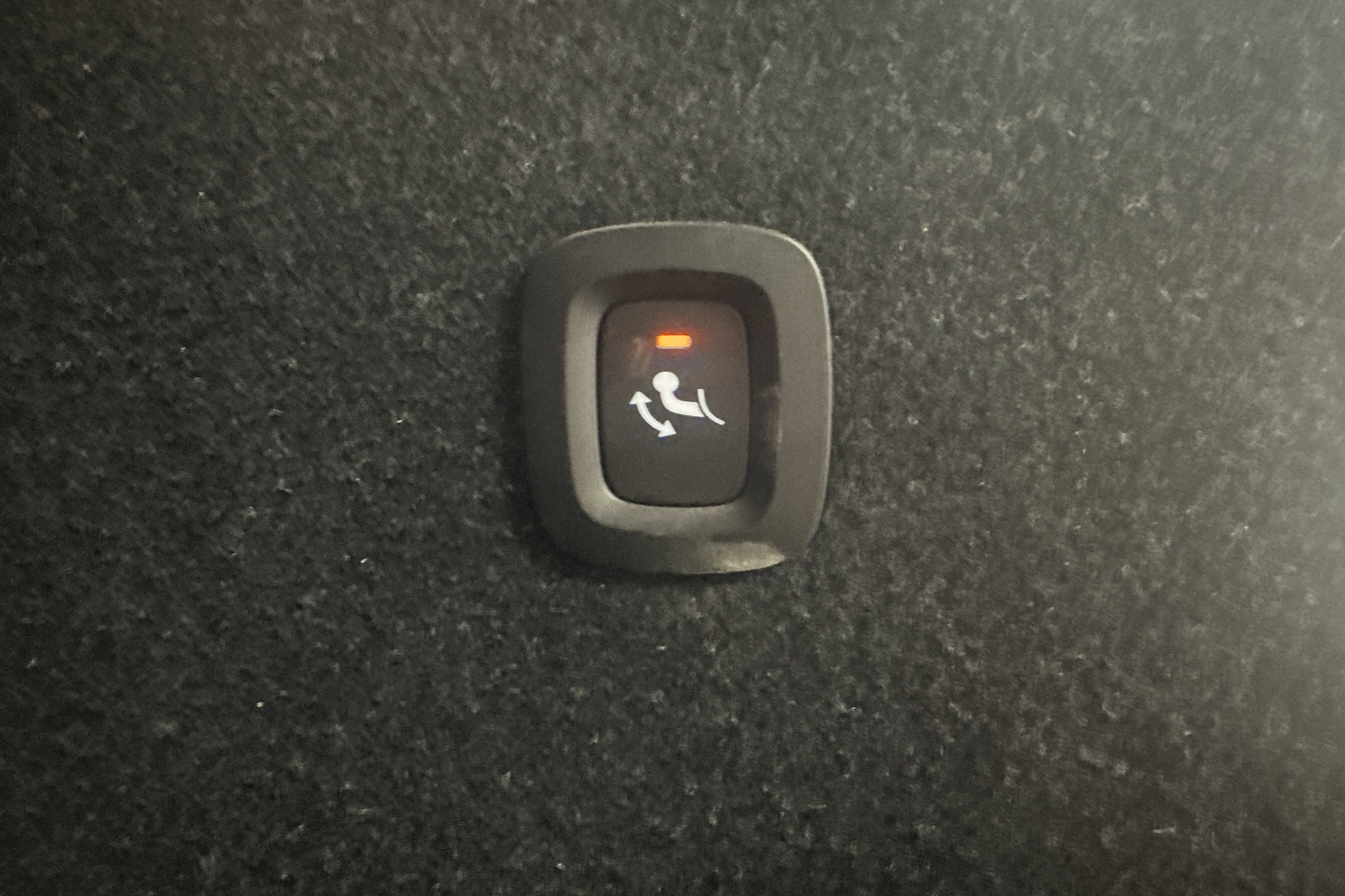 Volvo C40 Recharge Twin motor bilde 24