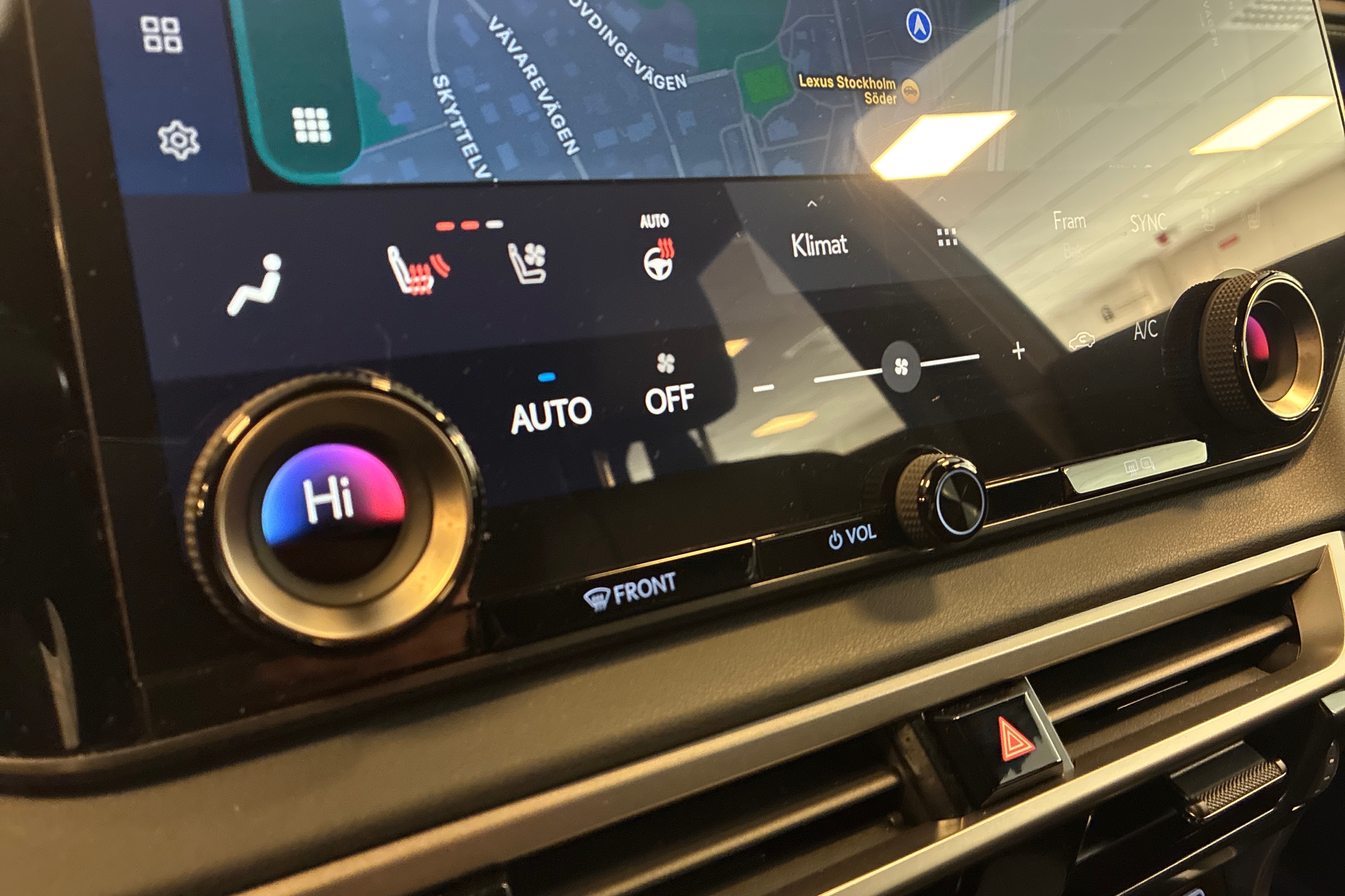 Lexus RX 450h+ E-CVT, 309hp, 2025