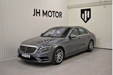 Nya Och Begagnade Bilar Wayke