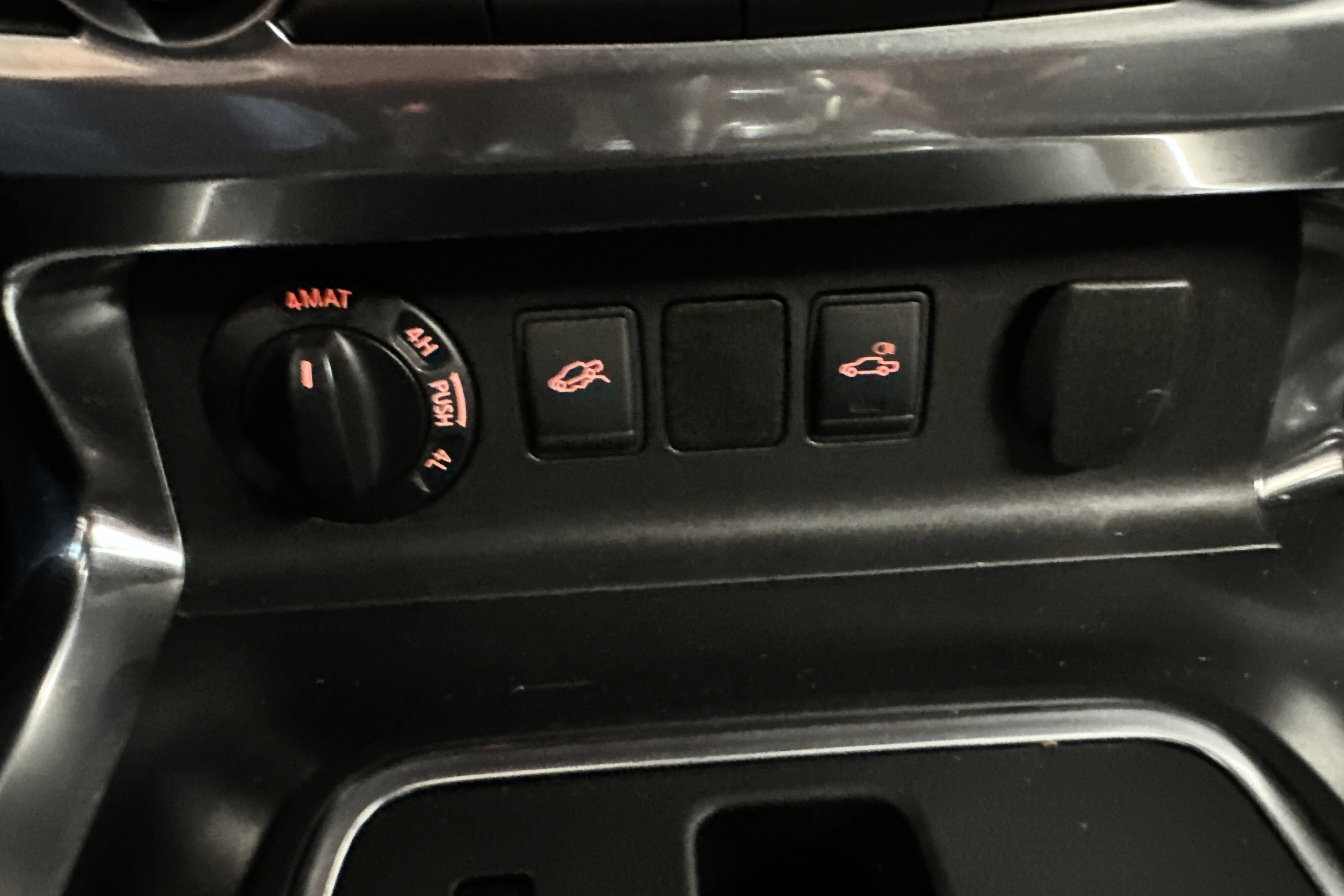 Mercedes-Benz X 350 d 4MATIC bilde 19