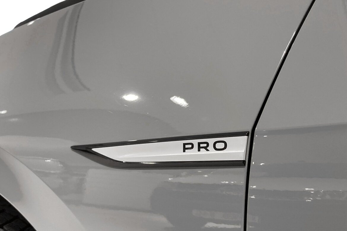 Volkswagen ID.3 Pro PerformancePRO PERFORMANCE Life S&V-Hjul